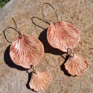 Pendientes