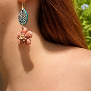 Pendientes Victoria