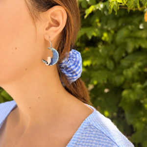 Pendientes Solet
