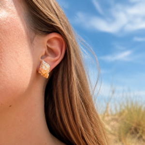 Pendientes Paola