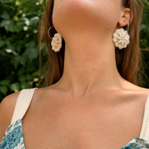 Pendientes Summer