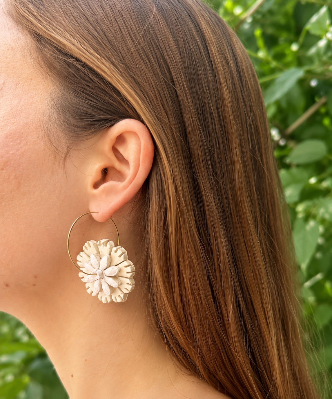 Pendientes Summer
