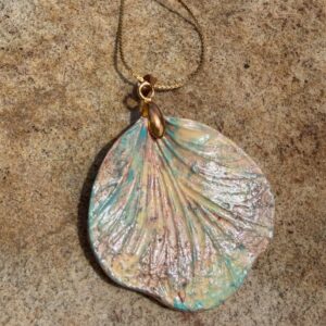 Pendientes Marella