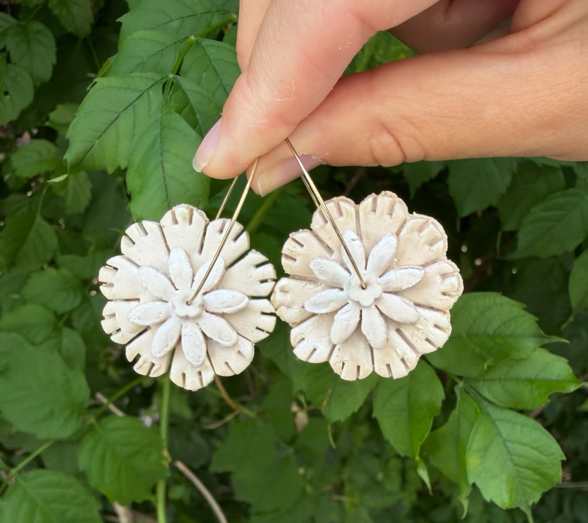 Pendientes Summer
