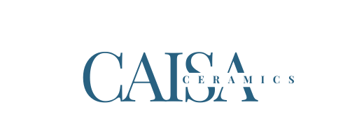 caisaceramics.com